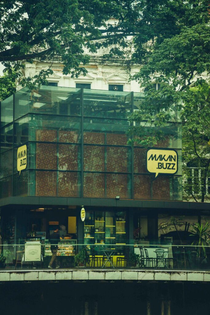 pexels-cknguyen-26870502