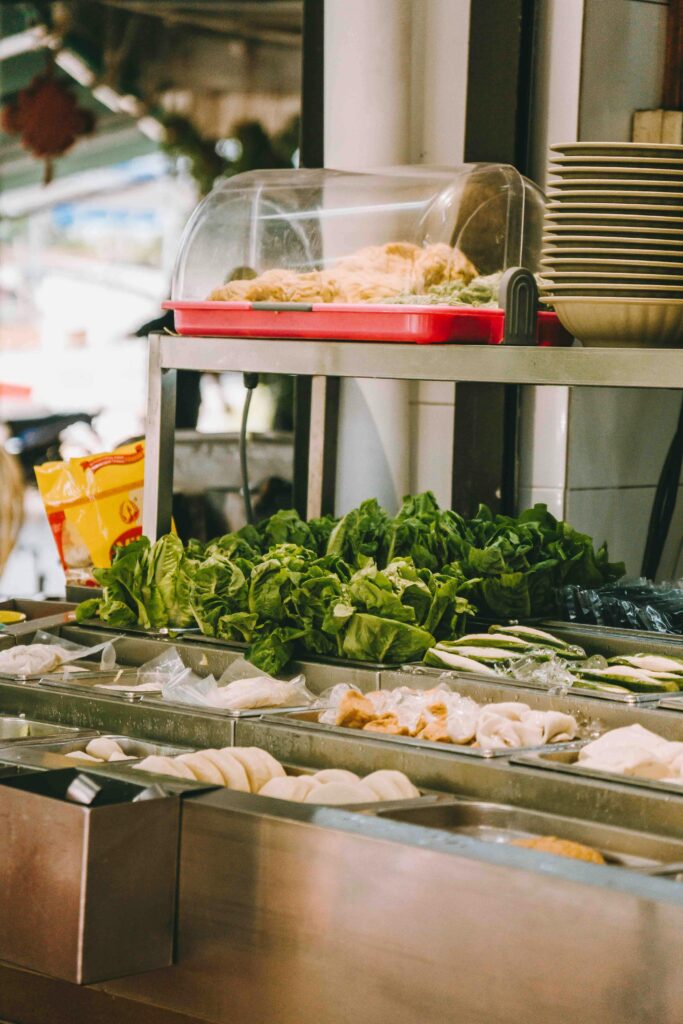 pexels-cknguyen-27135598