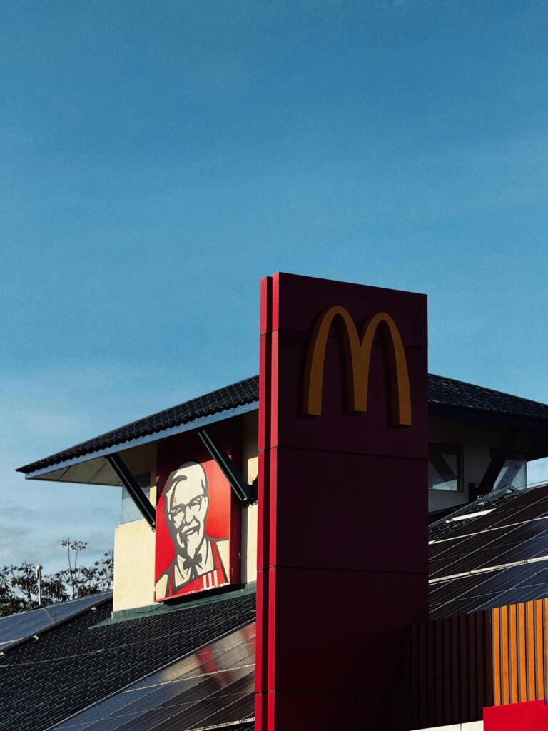 pexels-lmnjun-32890136