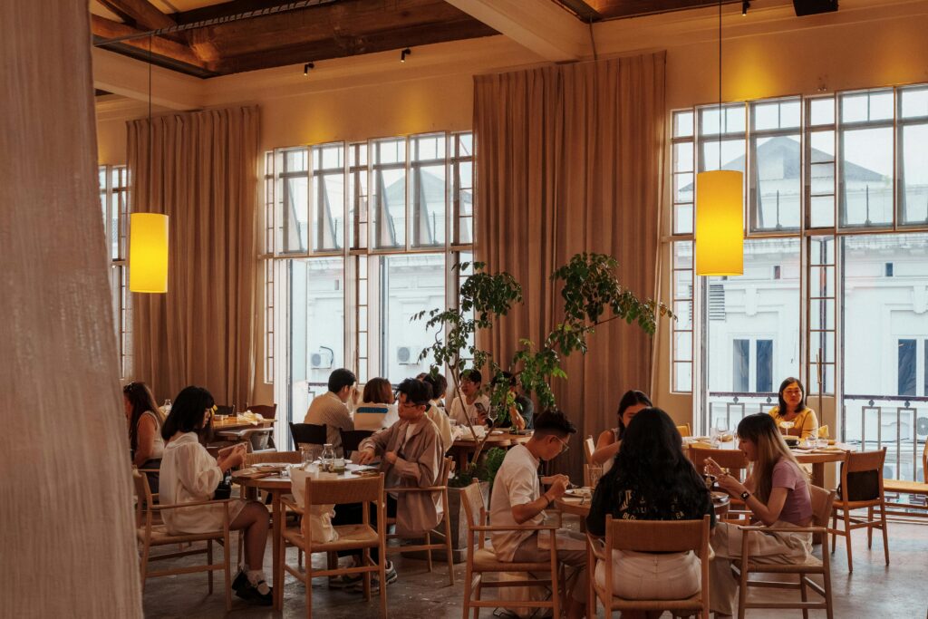 pexels-richard-l-2150581203-33846976